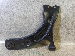 Рычаг левый передний SUBARU IMPREZA GK2, GK3, GK6, GK7, GT2, GT3, GT6, GT7 1 ракурс
