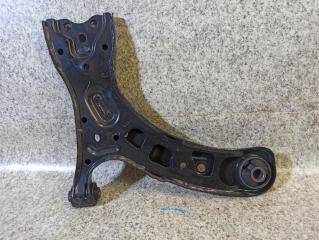 Рычаг левый передний SUBARU IMPREZA GK2, GK3, GK6, GK7, GT2, GT3, GT6, GT7 2 ракурс