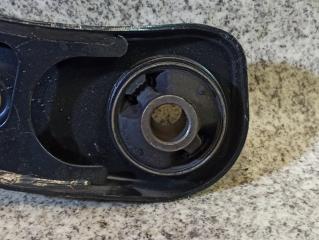 Рычаг левый передний SUBARU IMPREZA GK2, GK3, GK6, GK7, GT2, GT3, GT6, GT7 3 ракурс
