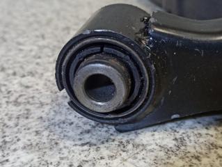 Рычаг левый передний SUBARU IMPREZA GK2, GK3, GK6, GK7, GT2, GT3, GT6, GT7 4 ракурс