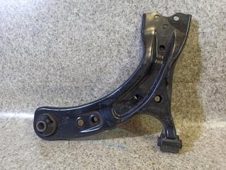 Рычаг левый передний SUBARU IMPREZA GK2, GK3, GK6, GK7, GT2, GT3, GT6, GT7 1 ракурс