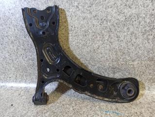 Рычаг левый передний SUBARU IMPREZA GK2, GK3, GK6, GK7, GT2, GT3, GT6, GT7 2 ракурс