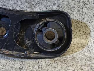 Рычаг левый передний SUBARU IMPREZA GK2, GK3, GK6, GK7, GT2, GT3, GT6, GT7 3 ракурс
