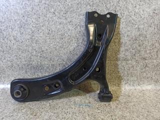 Рычаг левый передний SUBARU IMPREZA GK2, GK3, GK6, GK7, GT2, GT3, GT6, GT7 1 ракурс