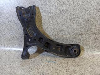 Рычаг левый передний SUBARU IMPREZA GK2, GK3, GK6, GK7, GT2, GT3, GT6, GT7 2 ракурс