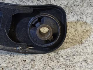 Рычаг левый передний SUBARU IMPREZA GK2, GK3, GK6, GK7, GT2, GT3, GT6, GT7 3 ракурс