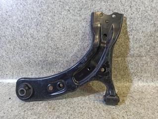 Рычаг левый передний SUBARU IMPREZA GK2, GK3, GK6, GK7, GT2, GT3, GT6, GT7 1 ракурс