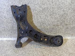 Рычаг левый передний SUBARU IMPREZA GK2, GK3, GK6, GK7, GT2, GT3, GT6, GT7 2 ракурс
