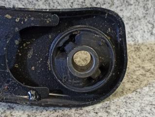 Рычаг левый передний SUBARU IMPREZA GK2, GK3, GK6, GK7, GT2, GT3, GT6, GT7 3 ракурс