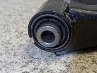 Рычаг левый передний SUBARU IMPREZA GK2, GK3, GK6, GK7, GT2, GT3, GT6, GT7 4 ракурс