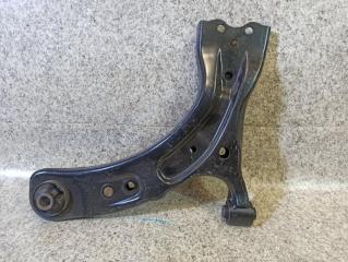 Рычаг левый передний SUBARU IMPREZA GK2, GK3, GK6, GK7, GT2, GT3, GT6, GT7 1 ракурс