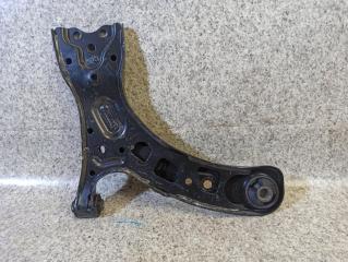 Рычаг левый передний SUBARU IMPREZA GK2, GK3, GK6, GK7, GT2, GT3, GT6, GT7 2 ракурс