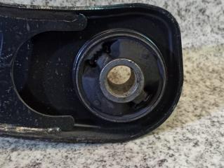 Рычаг левый передний SUBARU IMPREZA GK2, GK3, GK6, GK7, GT2, GT3, GT6, GT7 3 ракурс