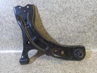 Рычаг правый передний SUBARU IMPREZA GK2, GK3, GK6, GK7, GT2, GT3, GT6, GT7 1 ракурс