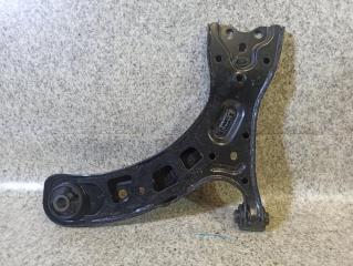 Рычаг правый передний SUBARU IMPREZA GK2, GK3, GK6, GK7, GT2, GT3, GT6, GT7 2 ракурс