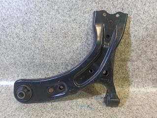 Рычаг левый передний SUBARU IMPREZA GK2, GK3, GK6, GK7, GT2, GT3, GT6, GT7 1 ракурс