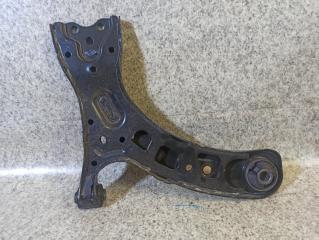 Рычаг левый передний SUBARU IMPREZA GK2, GK3, GK6, GK7, GT2, GT3, GT6, GT7 2 ракурс
