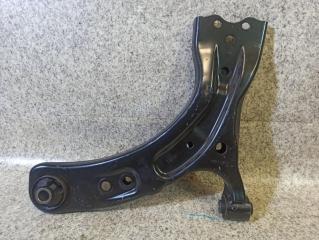 Рычаг левый передний SUBARU IMPREZA GK2, GK3, GK6, GK7, GT2, GT3, GT6, GT7 1 ракурс