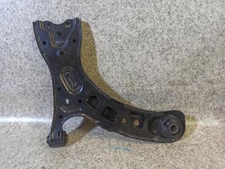 Рычаг левый передний SUBARU IMPREZA GK2, GK3, GK6, GK7, GT2, GT3, GT6, GT7 2 ракурс