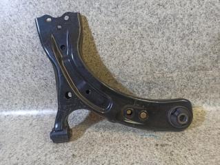 Рычаг правый передний SUBARU IMPREZA GK2, GK3, GK6, GK7, GT2, GT3, GT6, GT7 1 ракурс