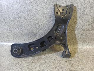 Рычаг правый передний SUBARU IMPREZA GK2, GK3, GK6, GK7, GT2, GT3, GT6, GT7 2 ракурс