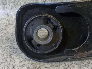 Рычаг правый передний SUBARU IMPREZA GK2, GK3, GK6, GK7, GT2, GT3, GT6, GT7 3 ракурс