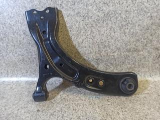 Рычаг правый передний SUBARU IMPREZA GK2, GK3, GK6, GK7, GT2, GT3, GT6, GT7 1 ракурс