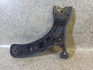 Рычаг правый передний SUBARU IMPREZA GK2, GK3, GK6, GK7, GT2, GT3, GT6, GT7 2 ракурс