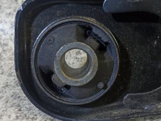 Рычаг правый передний SUBARU IMPREZA GK2, GK3, GK6, GK7, GT2, GT3, GT6, GT7 3 ракурс