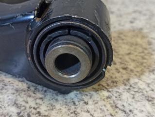 Рычаг правый передний SUBARU IMPREZA GK2, GK3, GK6, GK7, GT2, GT3, GT6, GT7 4 ракурс