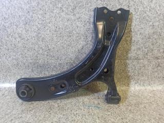 Рычаг левый передний SUBARU IMPREZA GK2, GK3, GK6, GK7, GT2, GT3, GT6, GT7 1 ракурс