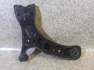 Рычаг левый передний SUBARU IMPREZA GK2, GK3, GK6, GK7, GT2, GT3, GT6, GT7 2 ракурс