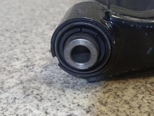 Рычаг левый передний SUBARU IMPREZA GK2, GK3, GK6, GK7, GT2, GT3, GT6, GT7 4 ракурс