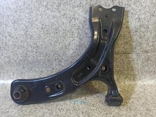 Рычаг левый передний SUBARU IMPREZA GK2, GK3, GK6, GK7, GT2, GT3, GT6, GT7 1 ракурс