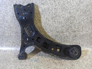 Рычаг левый передний SUBARU IMPREZA GK2, GK3, GK6, GK7, GT2, GT3, GT6, GT7 2 ракурс