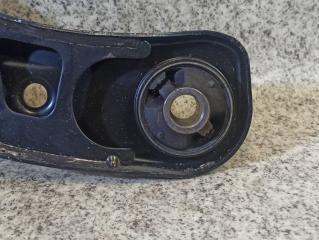 Рычаг левый передний SUBARU IMPREZA GK2, GK3, GK6, GK7, GT2, GT3, GT6, GT7 3 ракурс