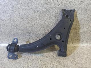 Рычаг правый передний TOYOTA CORONA ST170 2 ракурс