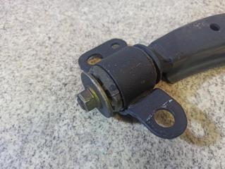 Рычаг правый передний TOYOTA CORONA ST170 4 ракурс