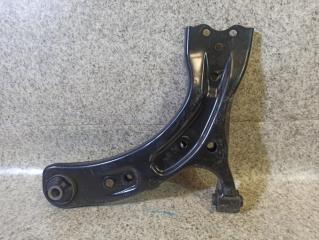 Рычаг левый передний SUBARU IMPREZA GK2, GK3, GK6, GK7, GT2, GT3, GT6, GT7 1 ракурс