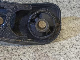 Рычаг левый передний SUBARU IMPREZA GK2, GK3, GK6, GK7, GT2, GT3, GT6, GT7 3 ракурс