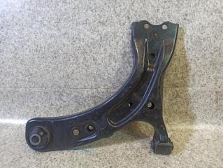 Рычаг левый передний SUBARU IMPREZA GK2, GK3, GK6, GK7, GT2, GT3, GT6, GT7 1 ракурс