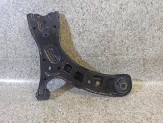Рычаг левый передний SUBARU IMPREZA GK2, GK3, GK6, GK7, GT2, GT3, GT6, GT7 2 ракурс