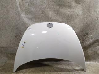 Капот передний VOLKSWAGEN BEETLE 1C1 AZJ 1C082-3031M 1 ракурс