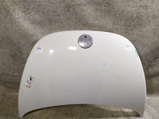 Капот передний VOLKSWAGEN BEETLE 1C1 AZJ 1C082-3031M 2 ракурс