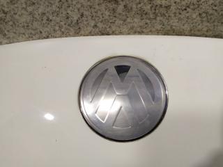 Капот передний VOLKSWAGEN BEETLE 1C1 AZJ 1C082-3031M 3 ракурс