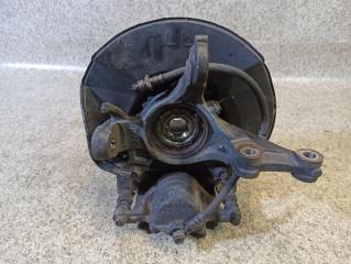 Ступица левая передняя HONDA STEPWGN RG1, RG2, RG3, RG4 3 ракурс