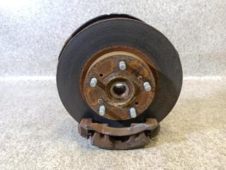 Ступица правая передняя HONDA STEPWGN RG1, RG2, RG3, RG4 1 ракурс