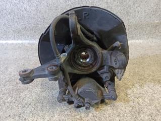 Ступица правая передняя HONDA STEPWGN RG1, RG2, RG3, RG4 3 ракурс