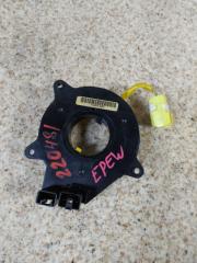 Шлейф-лента air bag MAZDA TRIBUTE EPEW 2 ракурс