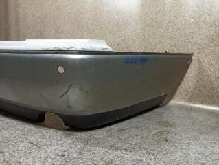 Бампер задний TOYOTA CROWN MAJESTA JZS177, UZS171, UZS173, UZS175 5215930310 2 ракурс